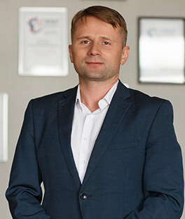 Архитектор