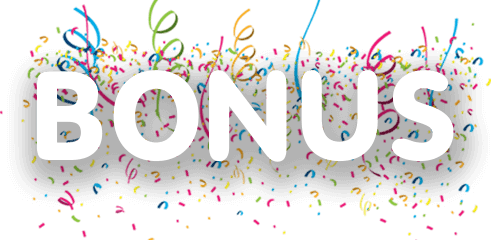 bonus